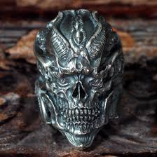 「アレン・クルゼード・シェザール」の画像検索結果