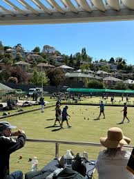 Image result for Trelewis Welfare Bowls Club