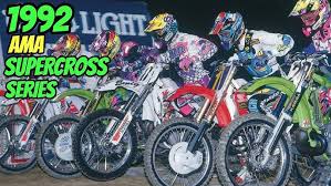 Image result for Shepperton Amca Motocross Club