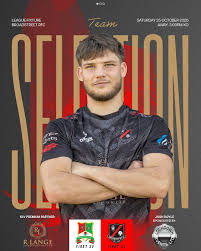 Image result for Broadstreet Rugby Football Club