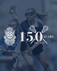 Image result for Stockport Lacrosse Club