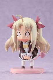 「エルフレダ・ミルヤスドッティル ロッテのおもちゃ!」の画像検索結果