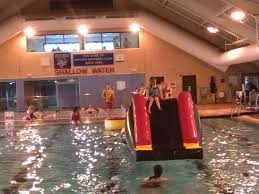 Image result for Hitchin Swimming Club