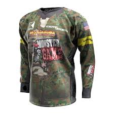 Image result for Sixth Element Paintball Games, Stockton On Tees