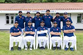 Image result for West Harrow Bowling Club