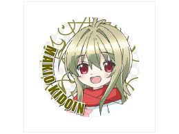 「鬼堂院真緒 ランス・アンド・マスクス」の画像検索結果