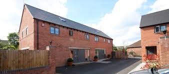 Image result for Barbourne Worcester