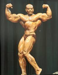 Image result for SYNTHOL