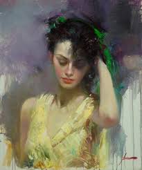 Image result for pino daeni