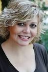 paranormal WAKE trilogy,
