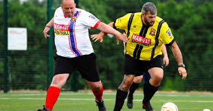 Image result for MAN v FAT Football Maidstone