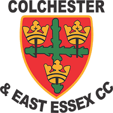 Image result for Colchester & East Essex Cricket Club
