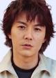 Japanese Male Actors Boy