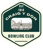 Image result for Craig Park Bowling Club
