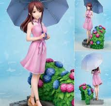 「三船美優 アイドルマスターシンデレラガールズ」の画像検索結果