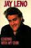 Rene Urbanek gave 5 of 5 stars false to: Leading With My Chin by Jay Leno - 165095