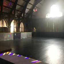 Image result for Caerwys Bowling Club