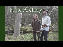 Image result for Row Brow Field Archery