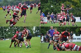 Image result for Maidstone Rfc
