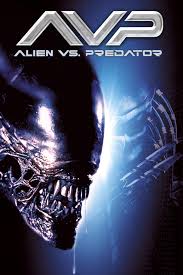 Image result for Alien vs Predator