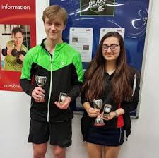 Image result for Callington Badminton Club