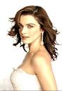 Rachel Weisz | Promo Photo
