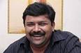 Gopinath, popularly known as 'Neeya Naana Gopinath', is the host of the ... - IMG_5053_0