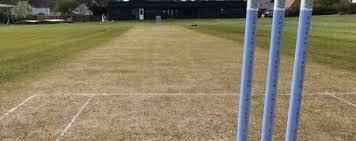 Image result for Stretton Cricket Club