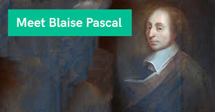 Image result for Pascal