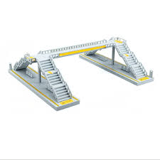 Image result for Bridge Construction Set