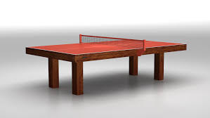 Image result for Pavilion Table Tennis Club