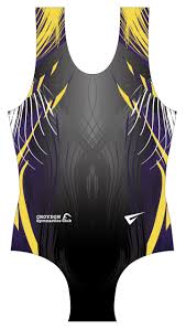 Image result for Croydon Acro Gymnastics Club