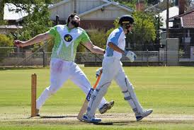 Image result for Symington Bowling Club