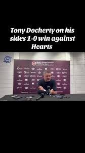 Image result for Heart Of Midlothian Asc