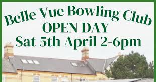 Image result for Belle Vue Bowling Club