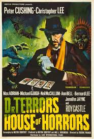 Image result for Baxter AMICUS