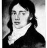Samuel Taylor Coleridge, a leader of the British Romantic movement, ... - Samuel_Taylor_Coleridge.preview