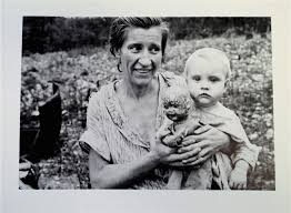 Résultat de recherche d'images pour "farm security administration photo"