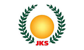 Image result for Backwell Karate