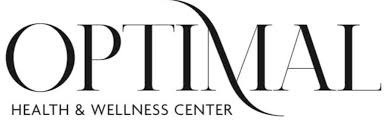 Image result for optimal tehron