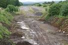 M2, Ballymena - the missing link. When the M2 Ballymena bypass opened in - via Daymix