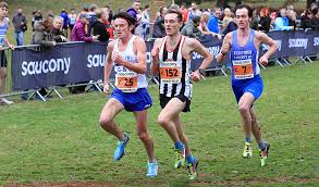 Image result for Bedford Harriers A C