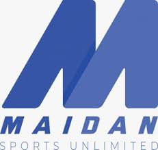 Image result for Greenfield Badminton Club