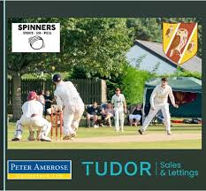 Image result for Methley Cricket Club