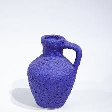 Image result for Silberdistel