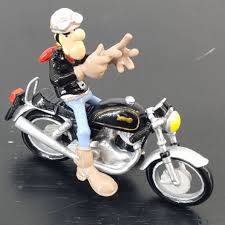 Image result for Joe Bar