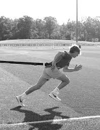 Image result for Excelsior Athletic Development Centre