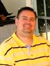 ... Michael Adkins, 2008 ... - images?q=tbn:ANd9GcQBJuUgpKZUDHSXTFAo70_zfLr3SJcTWfyqTN1s3foFQ5WoBdKr9g