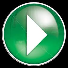 [Resim: images?q=tbn:ANd9GcQBJvUt8EYOH-pU3L9DWkU...wXoO5nnuo=]