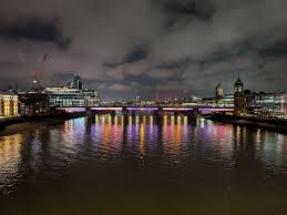 Image result for Nenriki, London Se1